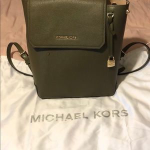 Michael Kors